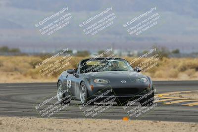 media/Jan-25-2025-SCCA SD (Sat) [[918ace9a21]]/2-Intermediate/Session 2 (Turn 16)/